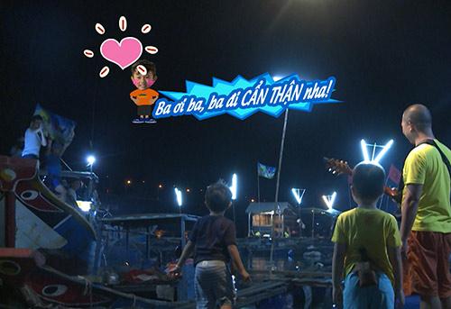 tap 7 bo oi mua 3: con gai hong dang khoc nuc no vi phai xa bo nua dem - 3