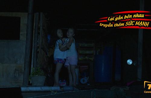 tap 7 bo oi mua 3: con gai hong dang khoc nuc no vi phai xa bo nua dem - 5