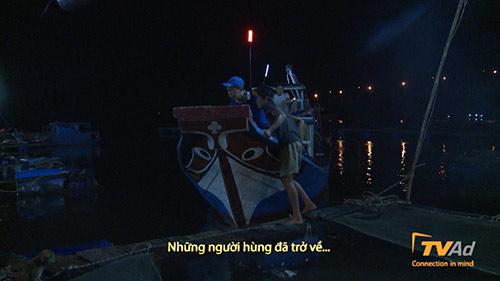 tap 7 bo oi mua 3: con gai hong dang khoc nuc no vi phai xa bo nua dem - 9