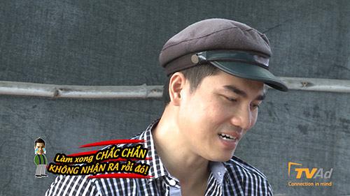 tap 7 bo oi mua 3: con gai hong dang khoc nuc no vi phai xa bo nua dem - 11