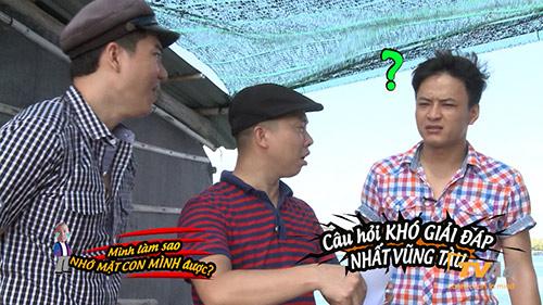 tap 7 bo oi mua 3: con gai hong dang khoc nuc no vi phai xa bo nua dem - 12