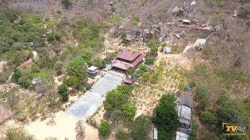 tap 8 bo oi mua 3: hip, bell khoc rong, chau chau va nhim dung cam hoan thanh nhiem vu - 3