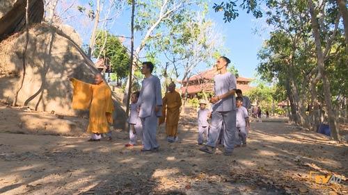 tap 8 bo oi mua 3: hip, bell khoc rong, chau chau va nhim dung cam hoan thanh nhiem vu - 5