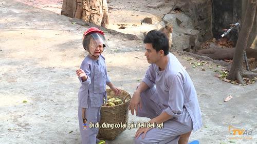 tap 8 bo oi mua 3: hip, bell khoc rong, chau chau va nhim dung cam hoan thanh nhiem vu - 6
