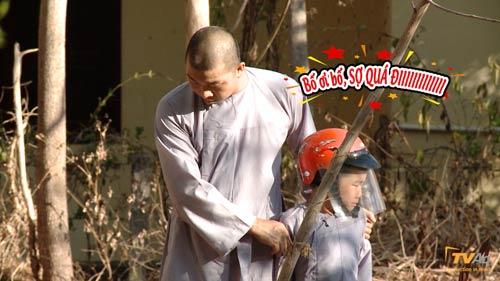 tap 8 bo oi mua 3: hip, bell khoc rong, chau chau va nhim dung cam hoan thanh nhiem vu - 7