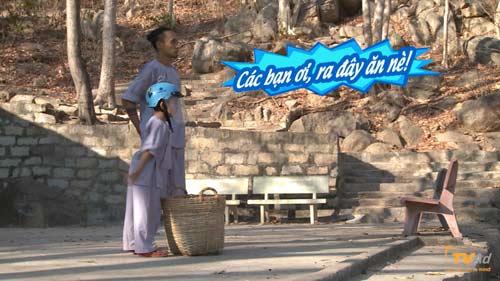 tap 8 bo oi mua 3: hip, bell khoc rong, chau chau va nhim dung cam hoan thanh nhiem vu - 8