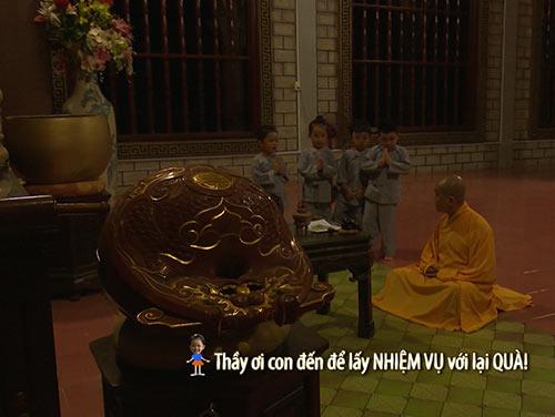 tap 9 bo oi mua 3: con trai anh khoa bi "sup do hinh tuong" trong long be bell - 8