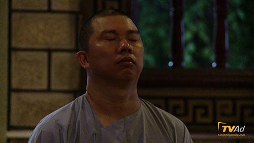 tap 9 bo oi mua 3: con trai anh khoa bi "sup do hinh tuong" trong long be bell - 12