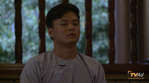 tap 9 bo oi mua 3: con trai anh khoa bi "sup do hinh tuong" trong long be bell - 13
