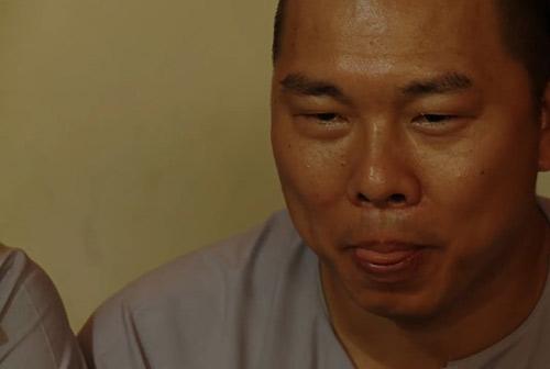 tap 10 bo oi mua 3: fan thich thu voi loat canh bell va chau chau lien tuc quan tam nhau - 16
