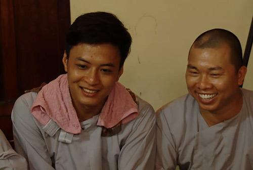 tap 10 bo oi mua 3: fan thich thu voi loat canh bell va chau chau lien tuc quan tam nhau - 17