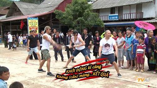 tap 12 bo oi mua 3: "nguoi hung kitty" thanh duoc khoe man chong day long lanh - 5