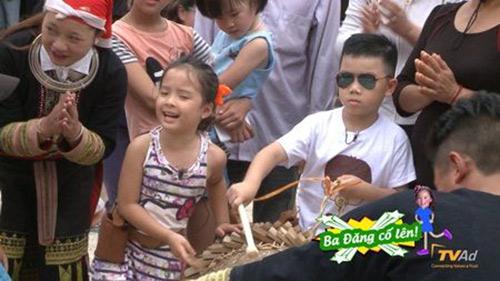 tap 12 bo oi mua 3: "nguoi hung kitty" thanh duoc khoe man chong day long lanh - 8