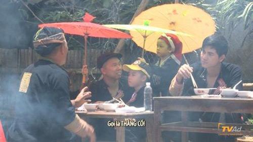 tap 12 bo oi mua 3: "nguoi hung kitty" thanh duoc khoe man chong day long lanh - 11