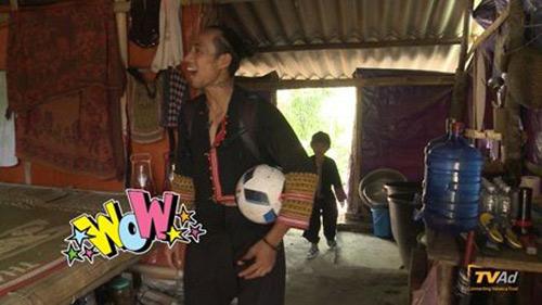 tap 12 bo oi mua 3: "nguoi hung kitty" thanh duoc khoe man chong day long lanh - 13