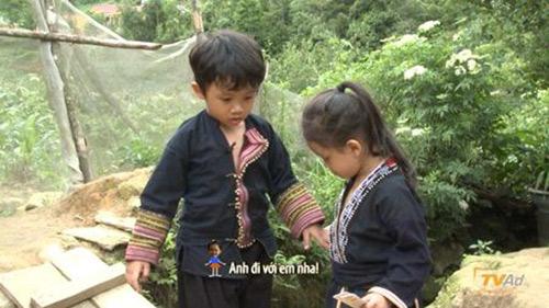 tap 12 bo oi mua 3: "nguoi hung kitty" thanh duoc khoe man chong day long lanh - 15