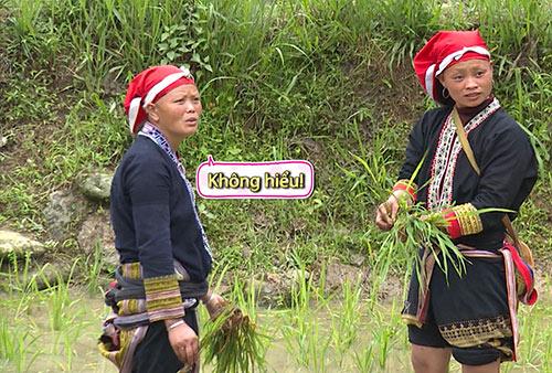 tap 14 bo oi mua 3: "luc duc noi bo" khi thanh duoc, hong dang lien tiep ke toi hai anh - 1