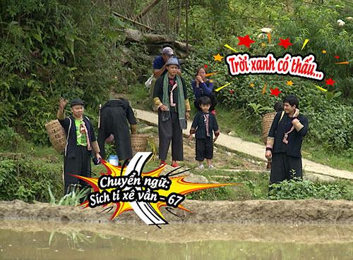 tap 14 bo oi mua 3: "luc duc noi bo" khi thanh duoc, hong dang lien tiep ke toi hai anh - 2