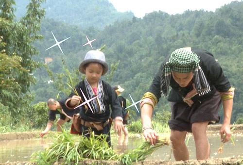tap 14 bo oi mua 3: "luc duc noi bo" khi thanh duoc, hong dang lien tiep ke toi hai anh - 8