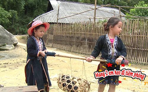 tap 14 bo oi mua 3: "luc duc noi bo" khi thanh duoc, hong dang lien tiep ke toi hai anh - 14