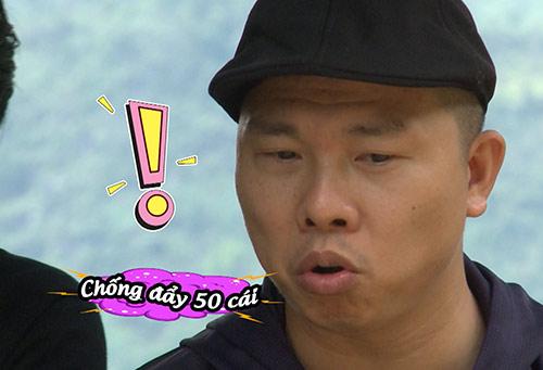 tap 14 bo oi mua 3: "luc duc noi bo" khi thanh duoc, hong dang lien tiep ke toi hai anh - 16