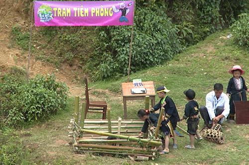 tap 14 bo oi mua 3: "luc duc noi bo" khi thanh duoc, hong dang lien tiep ke toi hai anh - 17