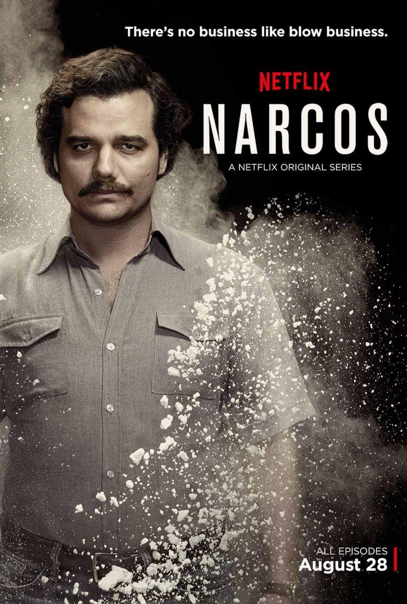 nh-ng-l-do-khi-n-narcos-kh-ng-th-l-breaking-bad-th-hai-site-title